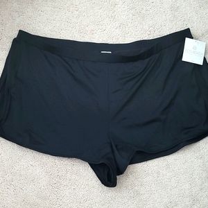 Eco Beach Swim bottom-3X